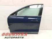 Tür links vorne Ford Focus IV Turnier HP 2577507