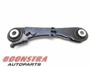 Querlenker BMW 5er G30, F90 33326867538