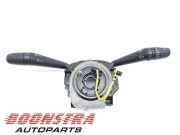 Lenkstockschalter Jeep Renegade B1, BU, BV 93121