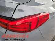 Rückleuchte rechts BMW 2er Gran Coupe F44 63217465466