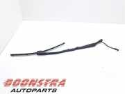 Wischerarm vorne BMW 4er Cabriolet G23, G83 61619448920