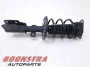 Federbein rechts vorne Peugeot 3008 II MC, MR, MJ, M4 9819718680