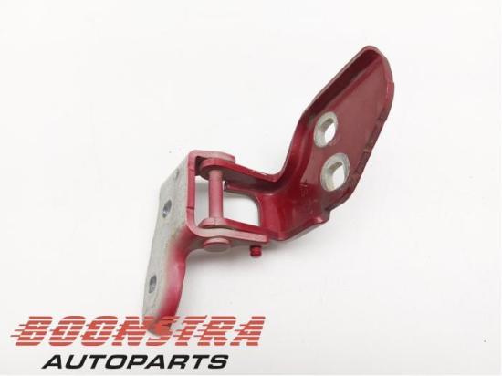 Türscharnier vorne links Fiat Ducato Pritsche 250 1385927080 Bild Türscharnier vorne links Fiat Ducato Pritsche 250 1385927080