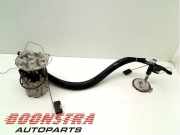 Kraftstoffpumpe Volvo V70 III 135 31298103