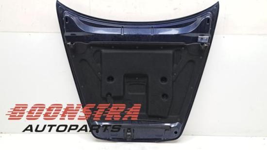 Motorhaube Maserati Spyder GT 65966300 Bild Motorhaube Maserati Spyder GT 65966300