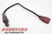 Lambdasonde Audi A3 Sportback 8P 03C906262T