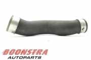 Ladeluftschlauch VW Scirocco III 13 1K0145834BD