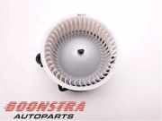 Gebläsemotor Hyundai Tucson III TL, TLE 97113D7000