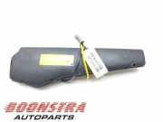 Airbag Sitz BMW X1 E84 862991556029