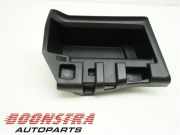 Ablagekasten BMW 5er G30, F90 51479871616