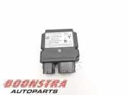 Steuergerät Airbag Tesla Model 3 5YJ3 109575700C