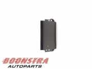 Radio Bedienschalter Land Rover Range Rover IV L405 GPLA18A828CB