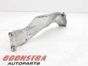 Abschirmblech unten Ferrari 458 Spider 283920