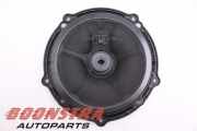Lautsprecher Infiniti Q50 V37 281505CA2A