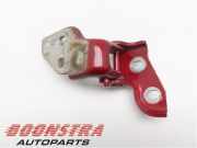 Türscharnier vorne links Fiat Ducato Pritsche 250 1385927080