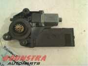 Motor Fensterheber Renault Megane III Grandtour Z 807310246R