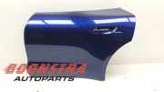 Tür links hinten Porsche Taycan Y1A, Y1B 9J1833051Y