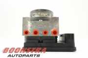 Pumpe ABS BMW X1 F48 6878051