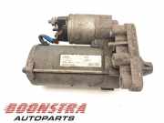 Anlasser Peugeot Partner II Kasten 966285418002