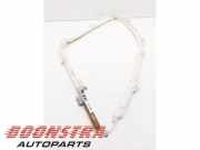 Airbag Dach links BMW 5er E60 72129147337