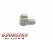 Sensor für Einparkhilfe VW Passat B7 Variant 362 4H0919275