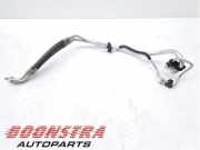 Hochdruck-/Niederdruckleitung für Klimaanlage Opel Adam 39091390