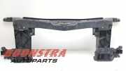 Frontblech VW Crafter 30-50 Kasten 2E A0019890803
