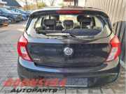 Heckklappe / Heckdeckel Opel Karl C16 42490185