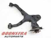 Achsschenkel links hinten Toyota Proace Kasten MDZ 9807505080