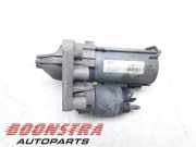 Anlasser Peugeot Partner II Kasten 5802AE