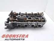 Zylinderkopf BMW 5er F10 11127573933