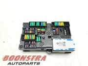 Sicherungskasten BMW 5er G60, G68, G90 1181201001