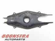 Traggelenk Mercedes-Benz E-Klasse W212 A2043503506