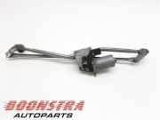 Wischermotor VW Crafter 30-50 Fahrgestell 2F 2E0955023