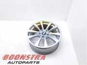 Felge Stahl BMW 3er Touring F31 678353604