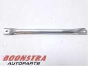 Domstrebe BMW 5er G60, G68, G90 51619883731