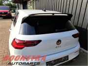 Heckklappe / Heckdeckel VW Golf VIII CD 5H6827025D