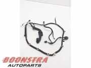 Kabel Mercedes-Benz Citan Kasten W420 241252048R