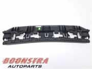 Stoßstange vorne BMW 4er Gran Coupe G26 15857711