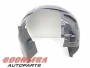 Radhaus Opel Combo D Kasten X12 51810940