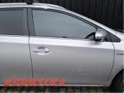 Tür rechts vorne Toyota Auris Touring Sports E180 6700102540