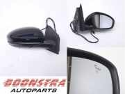 Außenspiegel rechts Renault Megane IV Grandtour K9A 26229014A