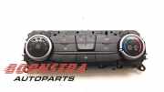 Bedienelement für Klimaanlage Ford Transit V363 Kasten FCD, FDD V362MCA
