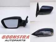 Außenspiegel links Kia Venga YN 87605A