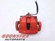 Bremszange rechts vorne Jaguar I-Pace X590 GX732B294CA