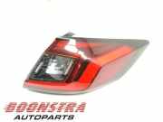 Rückleuchte rechts Honda Civic XI Schrägheck FL
