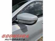 Außenspiegel links BMW 3er Touring G21, G81 66535A0F6D7