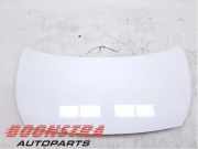 Motorhaube Kia Picanto 3 JA 66400G6000