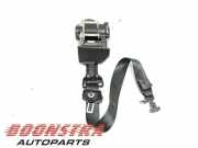 Sicherheitsgurt rechts vorne Volvo V60 II 225 636903200D