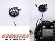 Rückfahrkamera VW Golf VII 5G 5G0827469E
